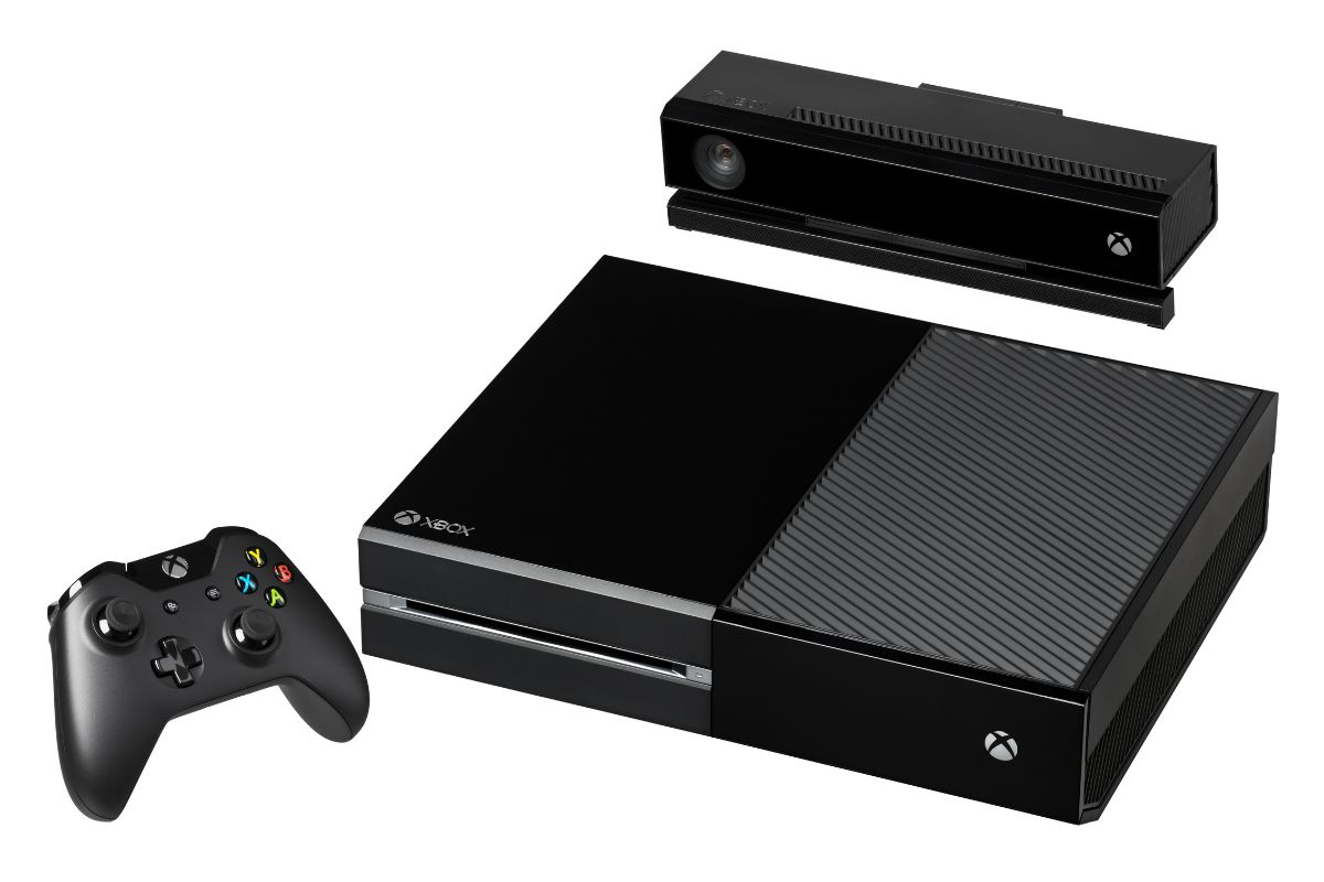 New Xbox Games Oct. 9: 5 Releases From PAPERHEAD to Cat Puzzle Games