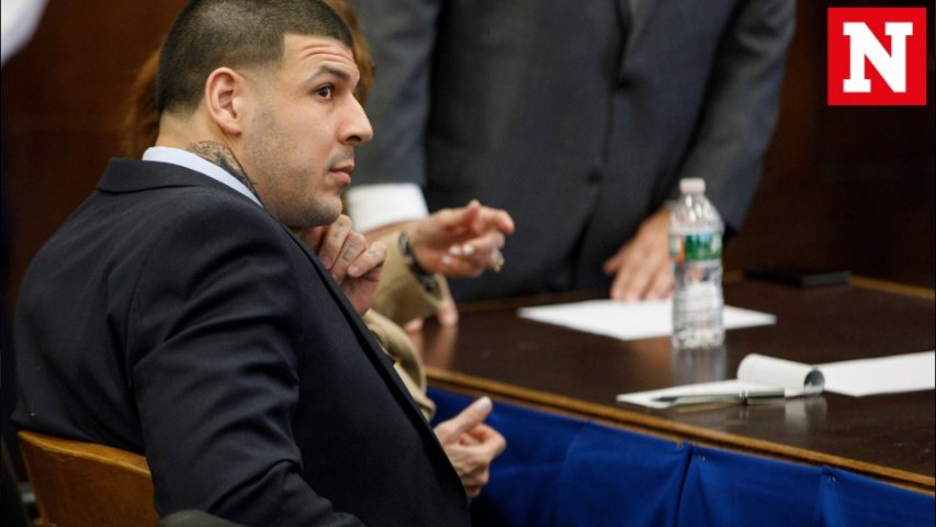 Prosecutors appealing to reinstate Aaron Hernandezs vacated murder conviction