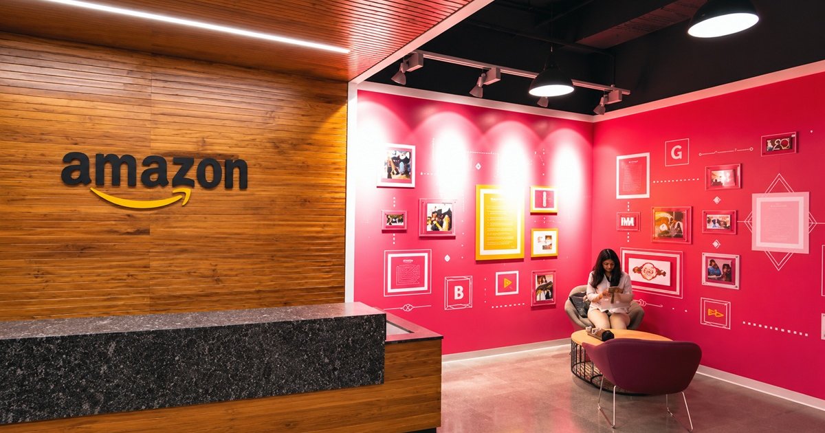 Amazon Current Order Update Amazon Prime Refund Update: Who Qualifies for Payments of Up t...