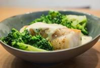 Broccoli can help deplete blood sugar levels in diabetics