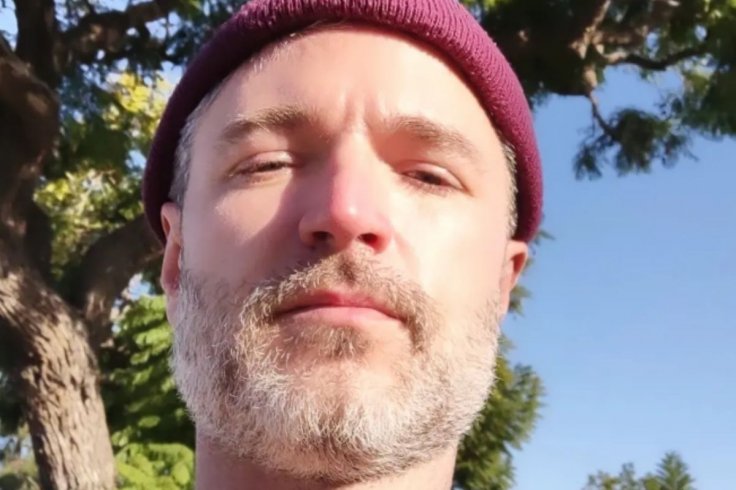Lucian Piane