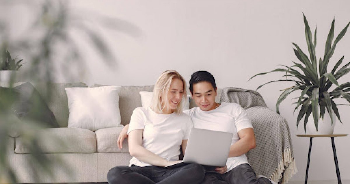 BNB Accelerator: Buy and Build Short-Term Rental Properties