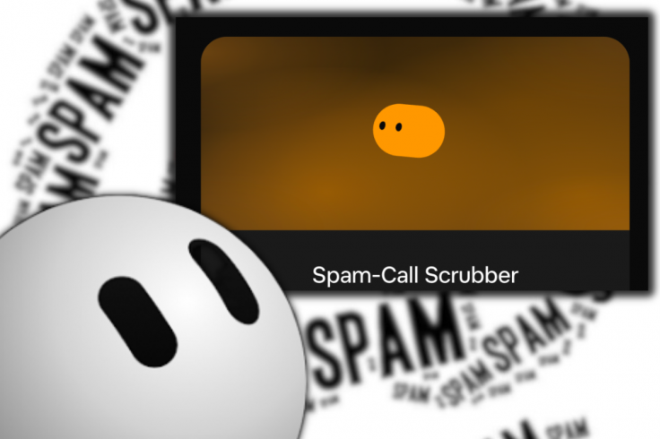 How to Remove Your Number From Spam Lists: Elon Musk Shares an...