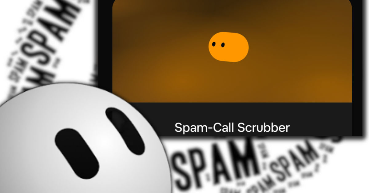 Elon Bot How to Remove Your Number From Spam Lists: Elon Musk Shares an...
