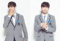 Former Produce 101 trainees set own debuts, career plans