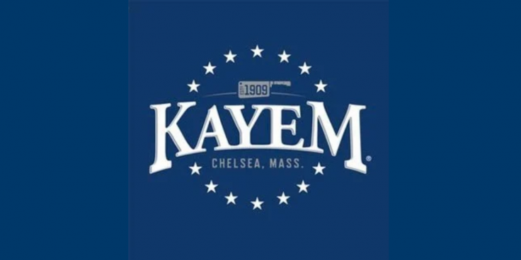 Kayem Foods Recall: Which Meat Products Are Affected and What ...
