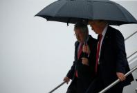 New U.S. ambassador to China says North Korea a top priority New U.S. ambassador to China says North Korea a top priority