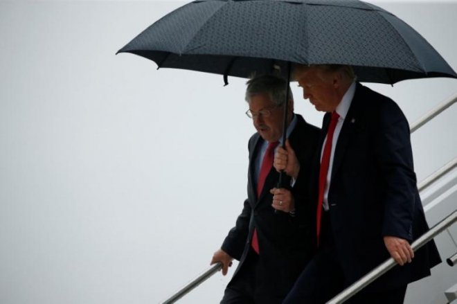New U.S. ambassador to China says North Korea a top priority New U.S. ambassador to China says North Korea a top priority