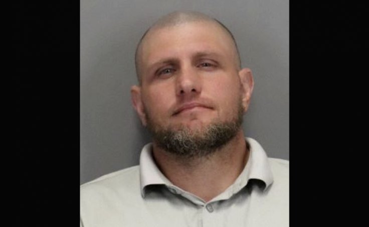 California Son Who Killed His Mother by Poisoning Her Oat Milk...