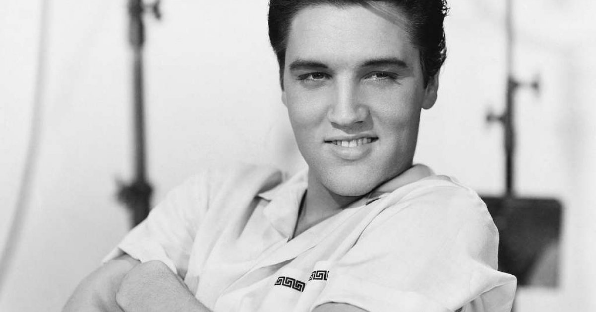 Anthropic Sued for $41M Over Elvis Presley's Songs: Claude Maker Accused of Stealing 'Virtually Every Song'
