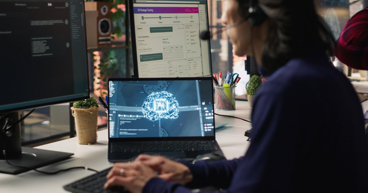AI Agents vs Anthropic: Ex-DOGE Startup Claims It Reached Sensitive Systems in Just 12 Hours Through Software Loopholes