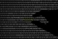 protection from petya protection from petya