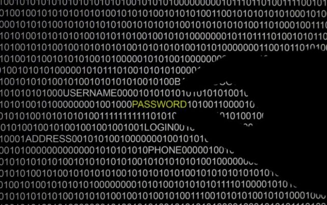 protection from petya protection from petya
