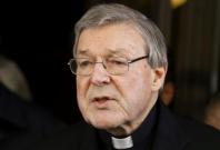 Picture for representation Picture for representation