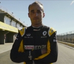 kubica-to-test-renault-2017-f1-car-in-hungary