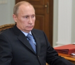 us-house-of-representatives-pass-sanctions-bill