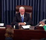 senate-republicans-vote-to-move-ahead-on-obamacare-repeal