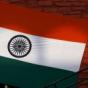 India's 70th Independence Day
