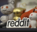 Picture for representation