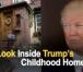 a-look-inside-trumps-childhood-home