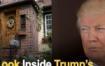 a-look-inside-trumps-childhood-home