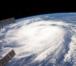 international-space-station-captures-new-footage-of-hurricane-harvey