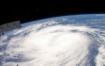international-space-station-captures-new-footage-of-hurricane-harvey