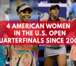 there-are-four-american-women-in-the-us-open-quarterfinals-for-the-first-time-in-15-years