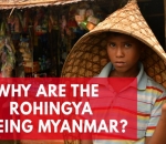 who-are-the-rohingya-and-why-are-so-many-fleeing-myanmar