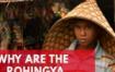 who-are-the-rohingya-and-why-are-so-many-fleeing-myanmar