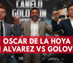 oscar-de-la-hoya-on-canelo-alvarez-vs-gennady-golovkin