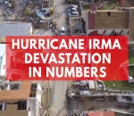 hurricane-irma-devastation-in-numbers