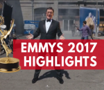 highlights-of-the-2017-emmys-from-sean-spicers-appearance-to-a-naked-stephen-colbert