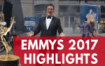 highlights-of-the-2017-emmys-from-sean-spicers-appearance-to-a-naked-stephen-colbert