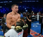 gennady-golovkin-and-canelo-alvarez-fight-to-split-draw-in-middleweight-showdown