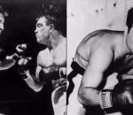 the-raging-bull-boxing-legend-jake-lamotta-dies-aged-95