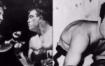 the-raging-bull-boxing-legend-jake-lamotta-dies-aged-95