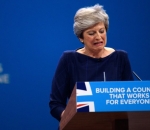 theresa-mays-calamitous-conference-speech-compilation