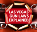 a-look-at-the-gun-laws-in-the-state-of-nevada