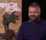 robert-kirkman-on-new-comic-oblivion-song