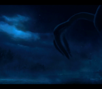 stranger-things-season-2-final-trailer