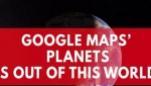google-maps-now-covers-our-solar-system