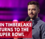 justin-timberlake-will-headline-super-bowl-lii-halftime-show