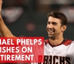 a-retired-michael-phelps-talks-life-outside-the-pool