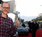 photographer-terry-richardson-banned-from-working-with-best-selling-titles-including-vogue