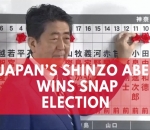 japans-prime-minister-shinzo-abe-clinches-landslide-victory-in-snap-election