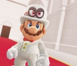 super-mario-odyssey-gameplay-trailer-nintendo-switch