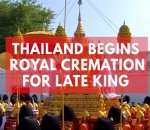 thailand-begins-royal-cremation-for-late-king-bhumibol-adulyadej