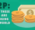 how-p2p-apps-are-changing-the-world