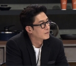 Kim Joo Hyuk